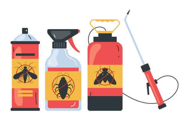 Best Wasp Removal Services  in Sterlington, LA